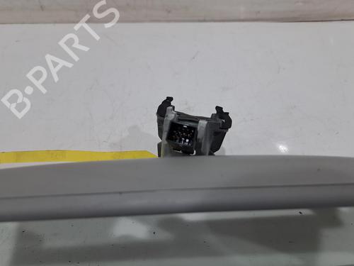 Rear mirror AUDI A4 B8 (8K2) 2.0 TDI | BP35963195I6 - Image 3