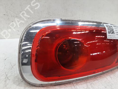 Left taillight MINI MINI CLUBMAN (F54) Cooper | BP36216667C34 - Image 3