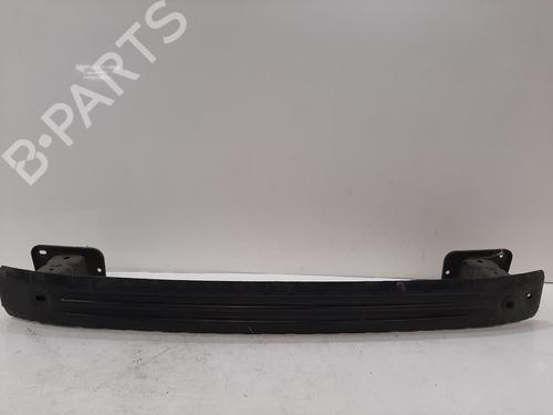 Rear bumper reinforcement FORD FOCUS III 1.6 Ti | BP28379449C73 