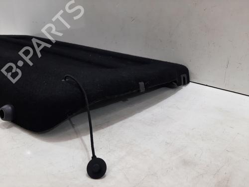 Rear parcel shelf FORD B-MAX (JK) 1.6 Ti | BP29471494C85 