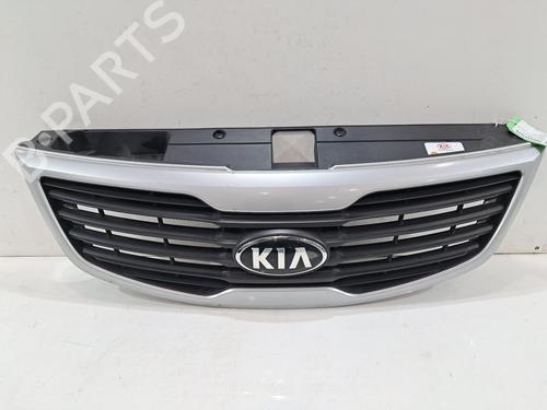 Grelha KIA SPORTAGE III (SL) 1.6 GDI (135 hp) 31266579
