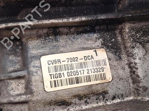 Gearbox FORD KUGA II (DM2) 1.5 EcoBoost | BP36662137M3 - Image 6