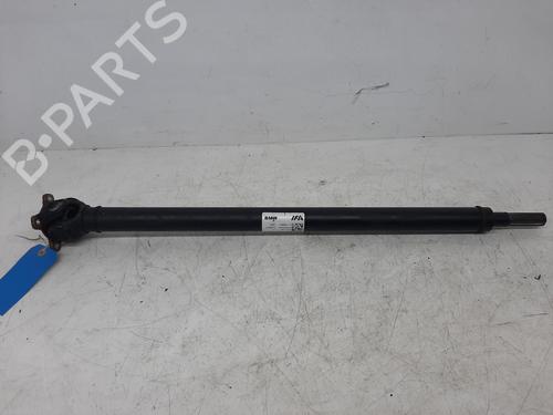 Driveshaft BMW 5 (G30, F90) M5 Competition | BP26815781M37 - Image 1