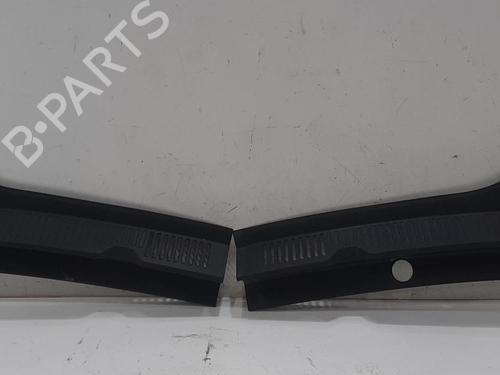 Windlauf für VW UP! (121, 122, BL1, BL2, BL3, 123) 1.0 (60 hp) 31285828