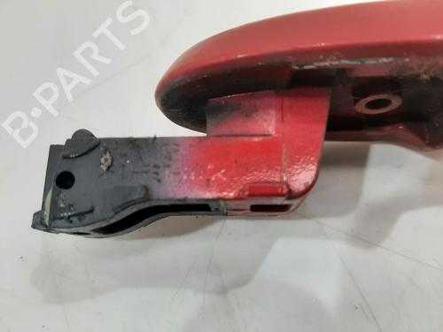 Other NISSAN MICRA IV (K13K, K13KK) 1.2 | BP28575171O1 