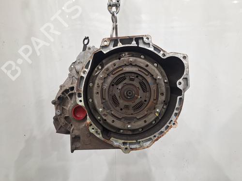 Getriebe für FORD B-MAX (JK) 1.6 Ti (105 hp) 29742428
