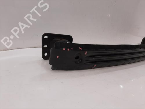 Rear bumper reinforcement FORD FOCUS III 1.5 TDCi | BP29398021C73 