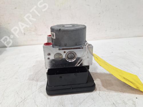 Pompe ABS MINI MINI (F55) Cooper | BP29922893M43