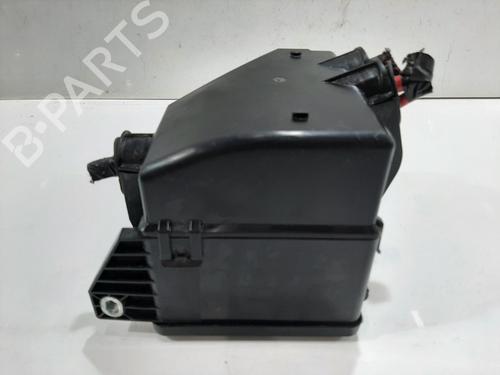 Fuse box JAGUAR I-PACE (X590) EV400 AWD | BP28574969E1