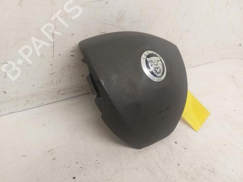 Other JAGUAR XF I (X250) 2.2 D | BP26747357O1