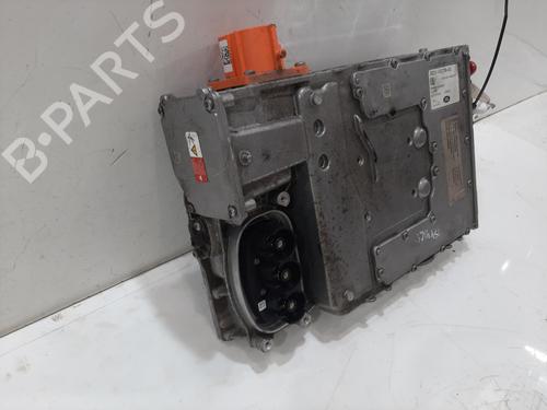 Inverter/Converter JAGUAR I-PACE (X590) EV400 AWD | BP30119422M119