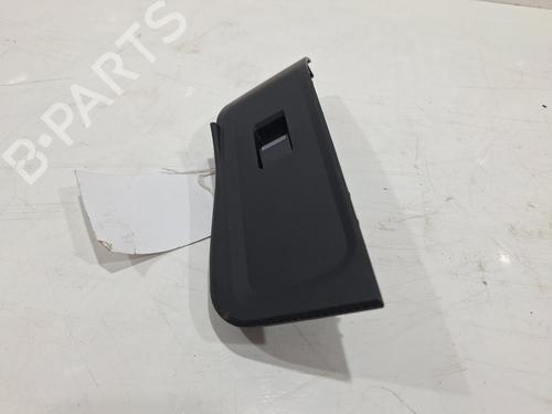 Switch JAGUAR I-PACE (X590) EV400 AWD | BP26854191I30 