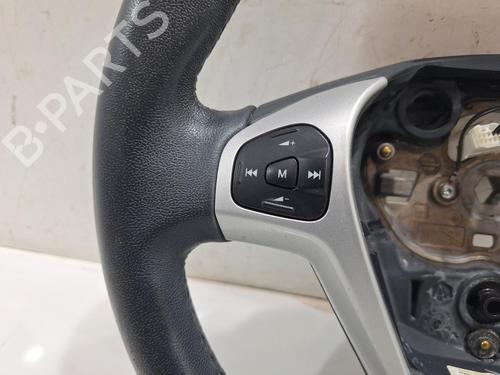 Rat FORD FIESTA VI (CB1, CCN) 1.4 | BP32193586C49 