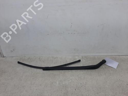 Used Front windshield wiper arm Front windshield wiper arm 26839416 26839416