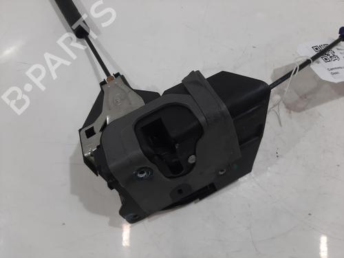 Other JAGUAR F-PACE (X761) 2.0 P400e Plug-in Hybrid | BP33467211O1 - Image 6