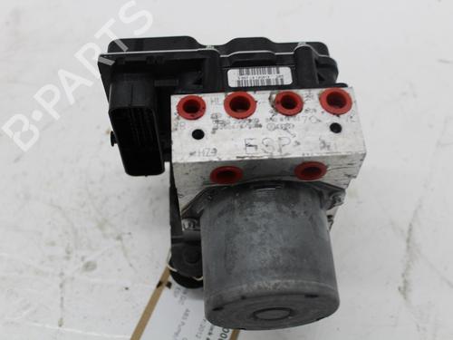 Used ABS pump AUDI Q5 (8RB) 2.0 TDI quattro (143 hp) 26753131