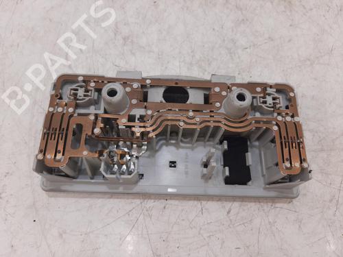 Interior roof light SEAT IBIZA IV (6J5, 6P1) 1.4 | BP30286585I8 