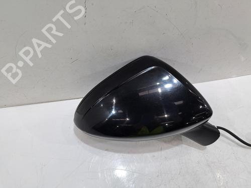 Right mirror VAUXHALL ASTRA Mk VII (K) (B16) 1.0 | BP30179754C27