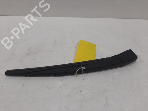 Andre Andre VAUXHALL GRANDLAND X / GRANDLAND (A18) 1.2 Turbo (75) (131 hp) 34233469 34233469