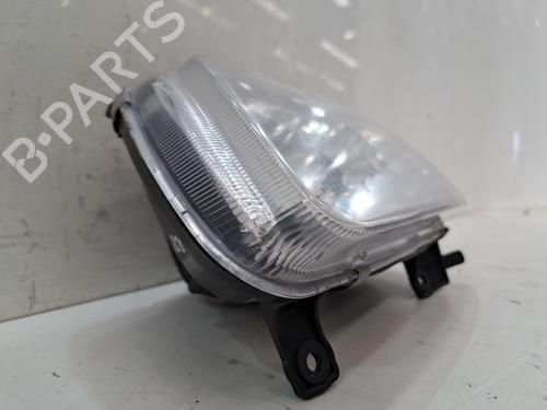 Left headlight VW POLO (6N2) 1.0 | BP38969976C28 - Image 5