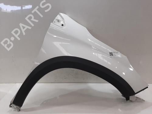 right-front-fenders-peugeot-2008-i-cu_-2013-37066922 main image