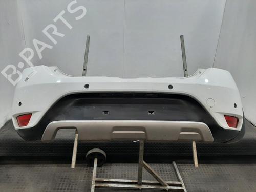 bagtil-kofangere-dacia-sandero-ii-2012-32718247 main image