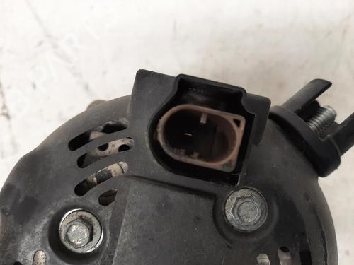 Alternator FORD FIESTA VII (HJ, HF) 1.0 EcoBoost | BP26861674M7 