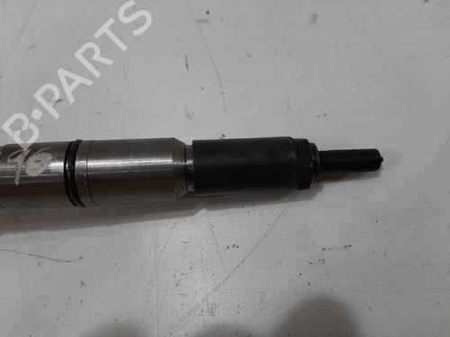 Injector VW GOLF VI (5K1) 1.6 TDI | BP36662283M100 - Image 5