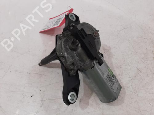 Used Rear wiper motor Rear wiper motor 34274152 34274152