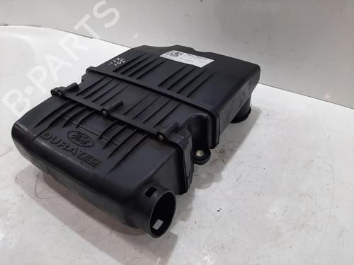 Air filter box FORD KA (RU8) 1.2 | BP36530373M87 - Image 4