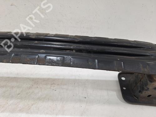 Rear bumper reinforcement FORD FOCUS III 1.5 TDCi | BP32171831C73 