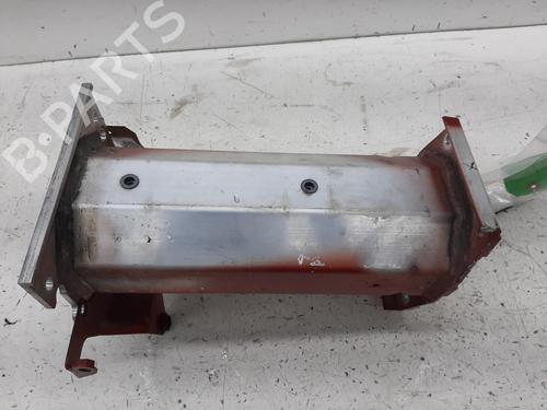 Other ASTON MARTIN VANTAGE Volante 6.0 V12S | BP26785350O1 