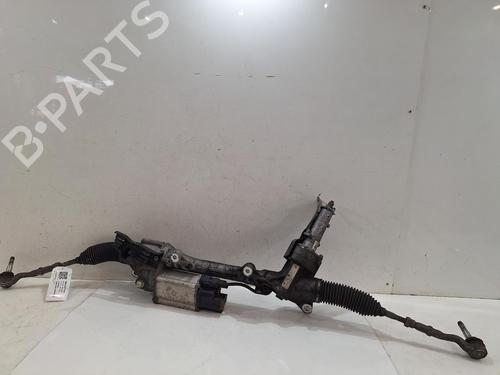 Used Steering rack BMW 6 Coupe (F13) 640 i (320 hp) 27344549