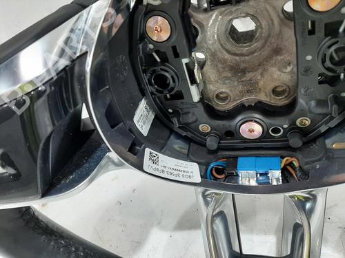 Ratt JAGUAR I-PACE (X590) EV400 AWD | BP32214908C49 