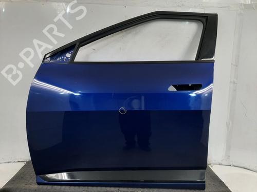 Portier links voor KIA EV6 (CV) 77 (228 hp) 27659691