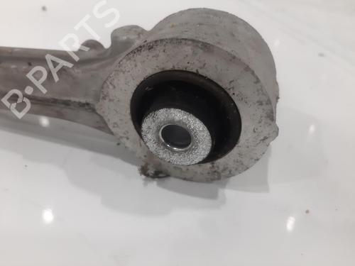 Left front suspension arm LAND ROVER RANGE ROVER SPORT II (L494) 4.4 SDV8 4x4 | BP26743994M12 