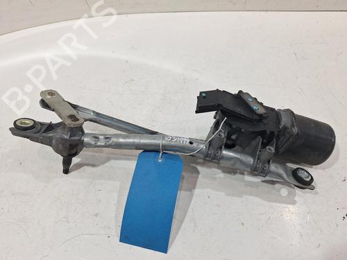 Front wiper motor TOYOTA AYGO (_B1_) 1.0 (KGB10_, KGB10R) | BP31964705M29