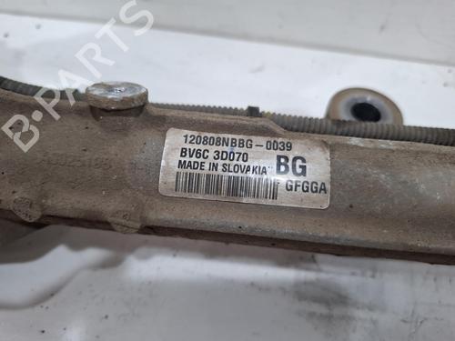 Steering rack FORD FOCUS III 1.0 EcoBoost | BP34533932M22 - Image 5