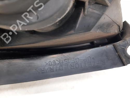 Left taillight FORD KA (RU8) 1.2 | BP38179903C34 - Image 2