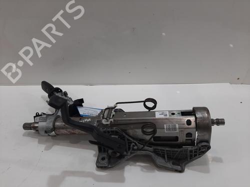 Used Steering column Steering column VAUXHALL ASTRA Mk VI (J) (P10) 1.6 (115 hp) 33839746 33839746