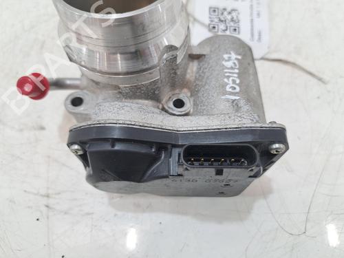 Throttle body HYUNDAI BAYON (BC3) 1.0 T-GDI | BP37272410M82 - Image 3