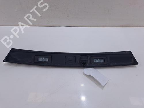 tailgate-handle-jaguar-i-pace-x590-2018-34733254 main image