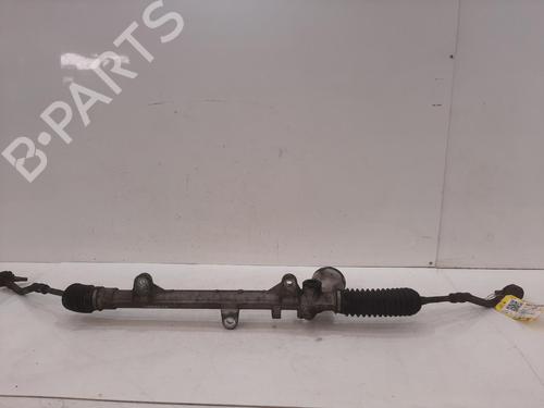 Styregear/Snekke SSANGYONG TIVOLI 1.6 XDi 160 (115 hp) 29966548