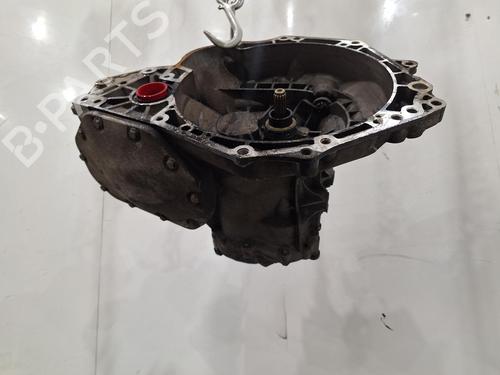 Gearbox VAUXHALL CORSA Mk IV (E) (X15) 1.4 | BP39983375M3 - Image 3