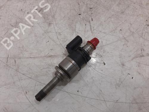 Injector FORD KUGA III (DFK) 1.5 Ecoboost | BP36916679M100 - Image 2