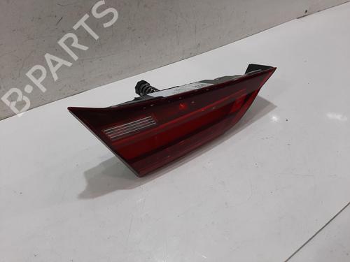 Left taillight BMW 1 (F40) 118 i | BP33179593C34 - Image 3