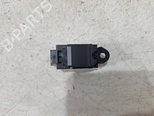 Switch LAND ROVER DISCOVERY V (L462) D350 MHEV 4x4 | BP31750873I30 