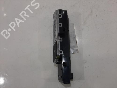 Gear lever JAGUAR I-PACE (X590) EV400 AWD | BP30179911M90 