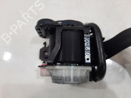 Other PEUGEOT PARTNER Box Body/MPV 1.6 HDi / BlueHDi 75 | BP29883953O1