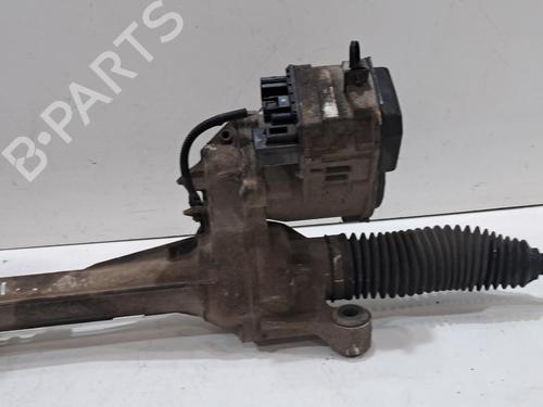 Steering rack FORD C-MAX II (DXA/CB7, DXA/CEU) 1.6 Ti | BP29444590M22 